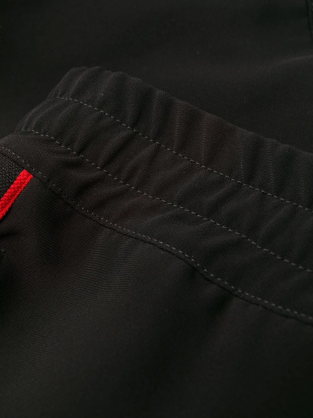 Best Sale 👏 Alexander McQueen Side stripe track pants ✔️ 7 Alexander McQueen side stripe track pants