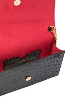 Best reviews of 🔥 Alexander McQueen Mini Skull crossbody bag 🔔 9 Alexander McQueen mini Skull crossbody bag