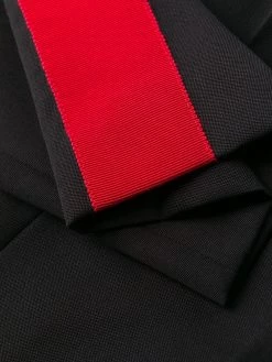 Flash Sale 😉 Alexander McQueen Side panel tailored trousers ⌛ 14 Alexander McQueen side-panel tailored trousers