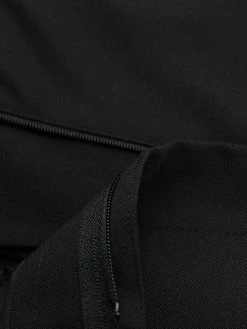 Flash Sale 😉 Alexander McQueen Side panel tailored trousers ⌛ 15 Alexander McQueen side-panel tailored trousers