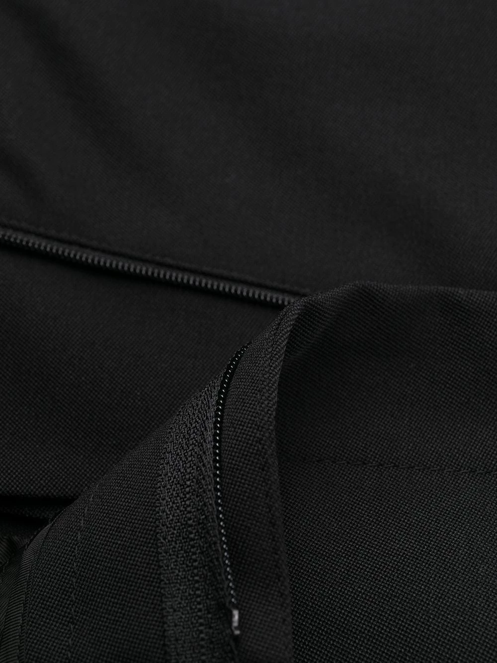 Flash Sale 😉 Alexander McQueen Side panel tailored trousers ⌛ 8 Alexander McQueen side-panel tailored trousers