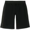 Alexander McQueen hybrid track shorts