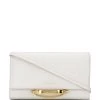 Alexander McQueen small The Story crossbody bag