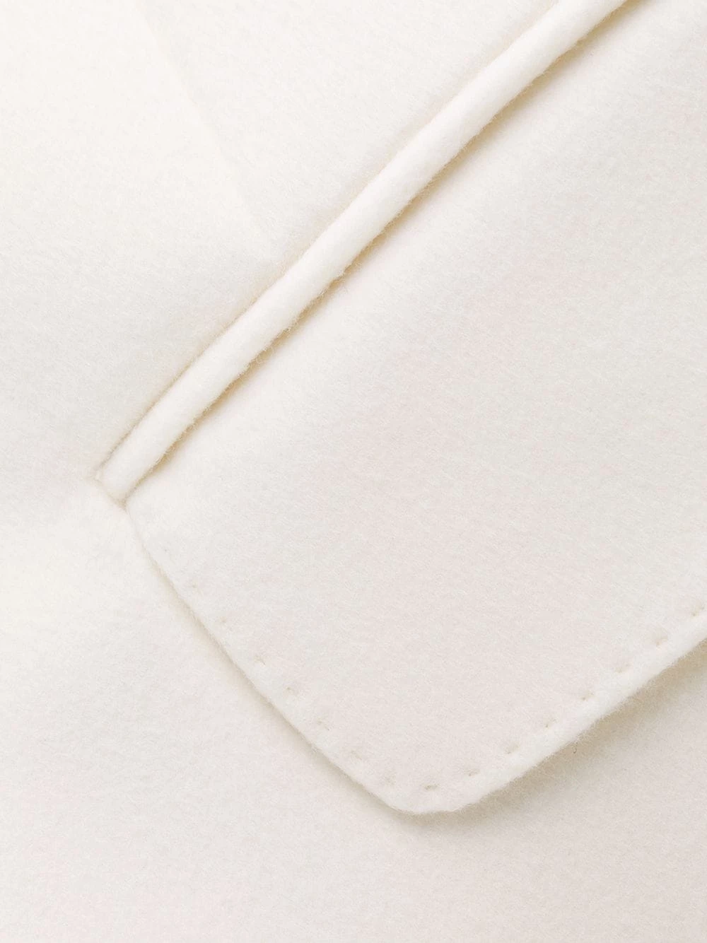 Cheapest ๐ Alexander McQueen Double breasted ๐งฅ coat ๐ 7 Alexander McQueen double-breasted coat