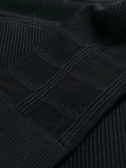 Wholesale ๐ฅฐ Alexander McQueen Ottoman knit mini ๐ dress ๐ 12 Alexander McQueen Ottoman knit mini dress