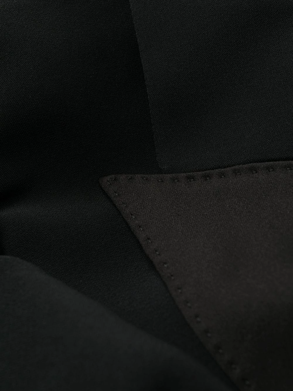 Best reviews of ๐คฉ Alexander McQueen Asymmetric draped midi ๐ dress โจ 8 Alexander McQueen asymmetric draped midi dress