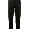 Alexander McQueen tapered track pants