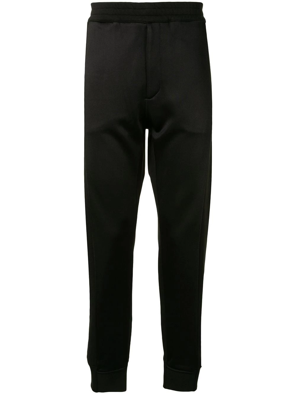 Deals ๐ Alexander McQueen Tapered track pants โญ 1 Alexander McQueen tapered track pants