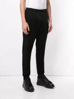 Deals ๐ Alexander McQueen Tapered track pants โญ 9 Alexander McQueen tapered track pants