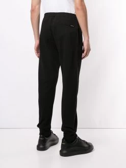 Deals ๐ Alexander McQueen Tapered track pants โญ 10 Alexander McQueen tapered track pants