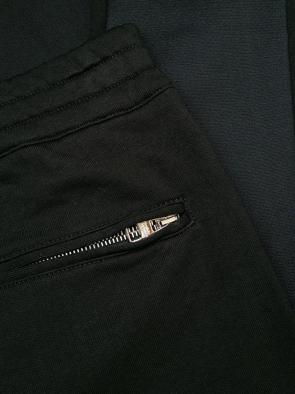 Deals ๐ Alexander McQueen Tapered track pants โญ 6 Alexander McQueen tapered track pants