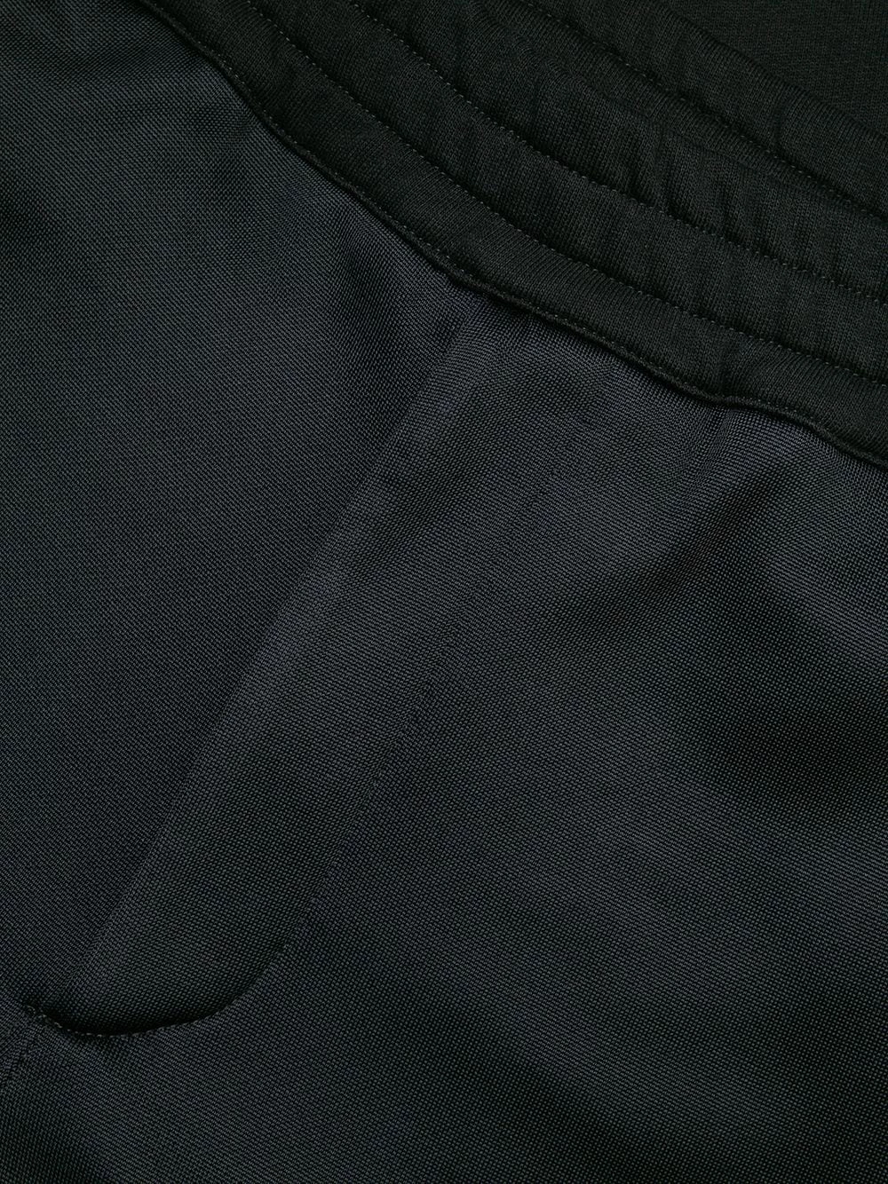 Deals ๐ Alexander McQueen Tapered track pants โญ 7 Alexander McQueen tapered track pants