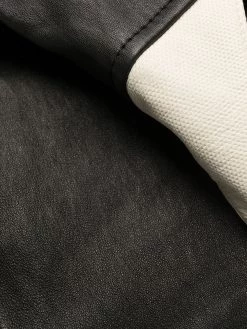 Brand new ๐ฅ Alexander McQueen Side stripe detail trousers โค๏ธ 13 Alexander McQueen side stripe detail trousers