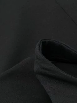 Outlet ⭐ Alexander McQueen Slot neckline midi 👗 dress ⌛ 13 Alexander McQueen slot neckline midi dress