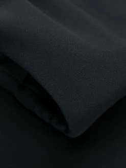 Best deal 🎉 Alexander McQueen Lace detail fitted 👗 dress 🛒 14 Alexander McQueen lace-detail fitted dress