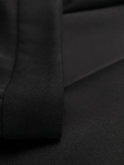 Alexander McQueen tailored trousers