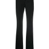 Alexander McQueen tailored trousers