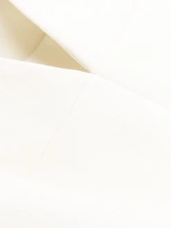 Alexander McQueen mid-length sleeveless dress