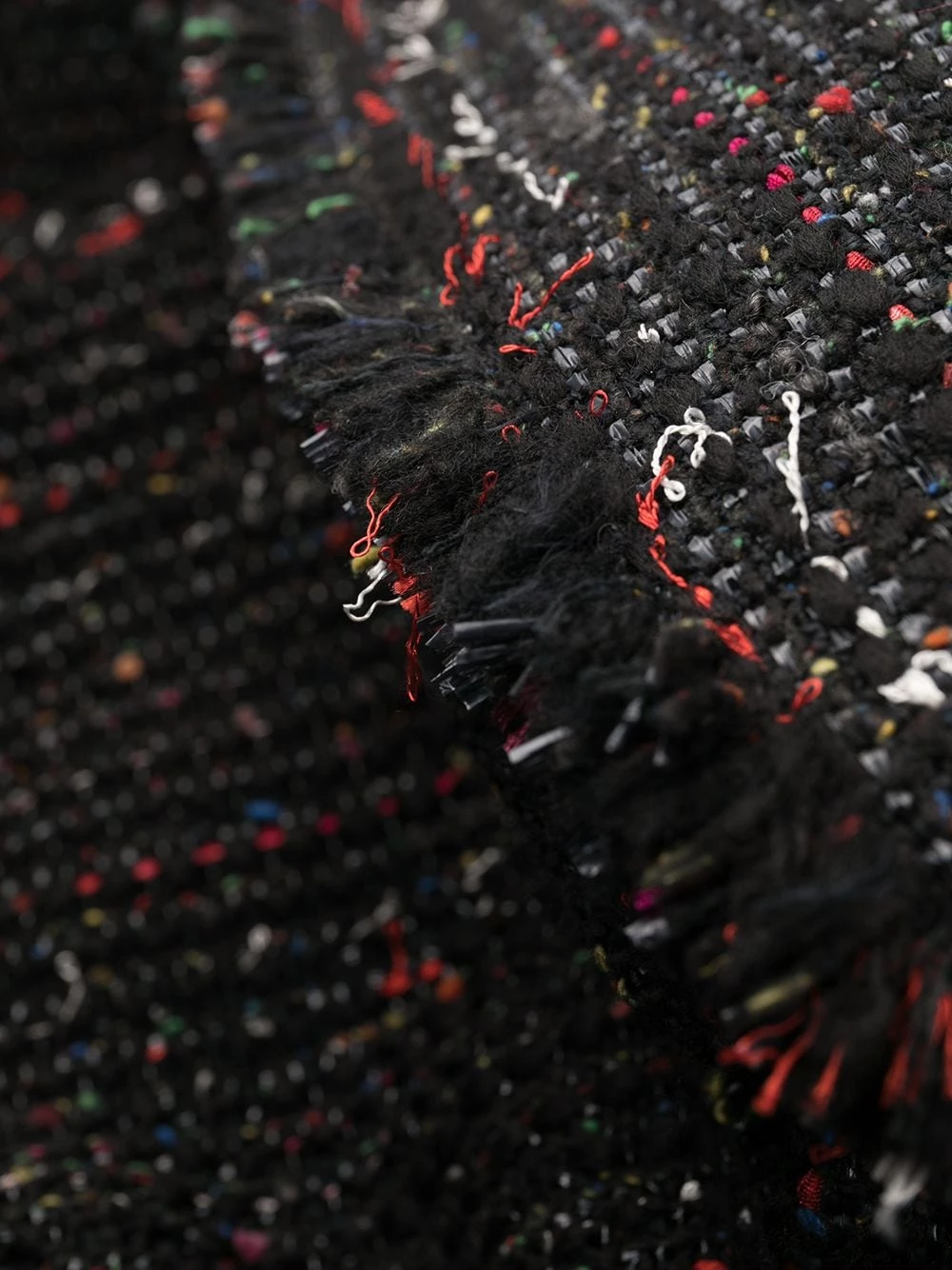 Discount 🥰 Alexander McQueen Mélange short 👗 dress 💯 8 Alexander McQueen mélange short dress