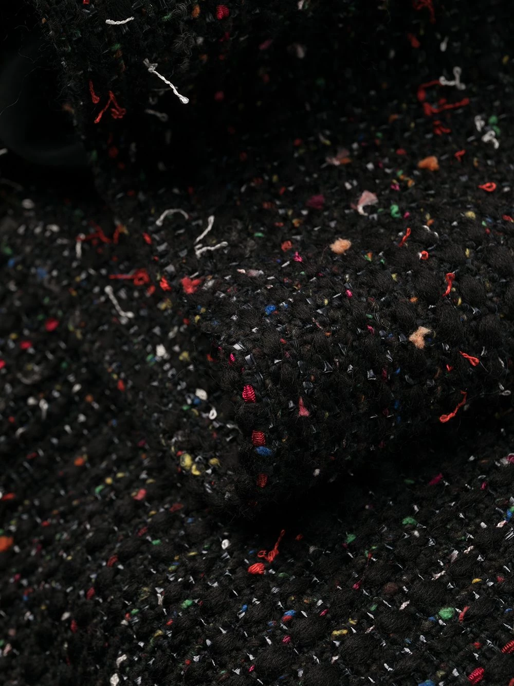 Discount 🥰 Alexander McQueen Mélange short 👗 dress 💯 7 Alexander McQueen mélange short dress