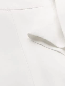 Hot Sale 😍 Alexander McQueen High waisted cropped trousers 🤩 15 Alexander McQueen high-waisted cropped trousers