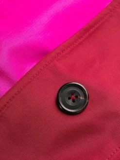 Top 10 ✔️ Alexander McQueen Reversible trench 🧥 coat ✔️ 12 Alexander McQueen reversible trench coat