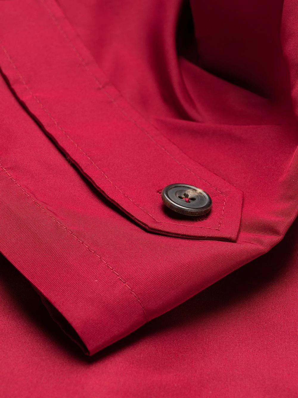 Top 10 ✔️ Alexander McQueen Reversible trench 🧥 coat ✔️ 7 Alexander McQueen reversible trench coat