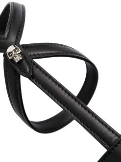 Alexander McQueen Tasche bag strap