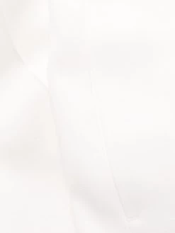 Cheap ๐ Alexander McQueen Leaf crepe long cigarette trousers ๐ 15 Alexander McQueen leaf-crepe long cigarette trousers