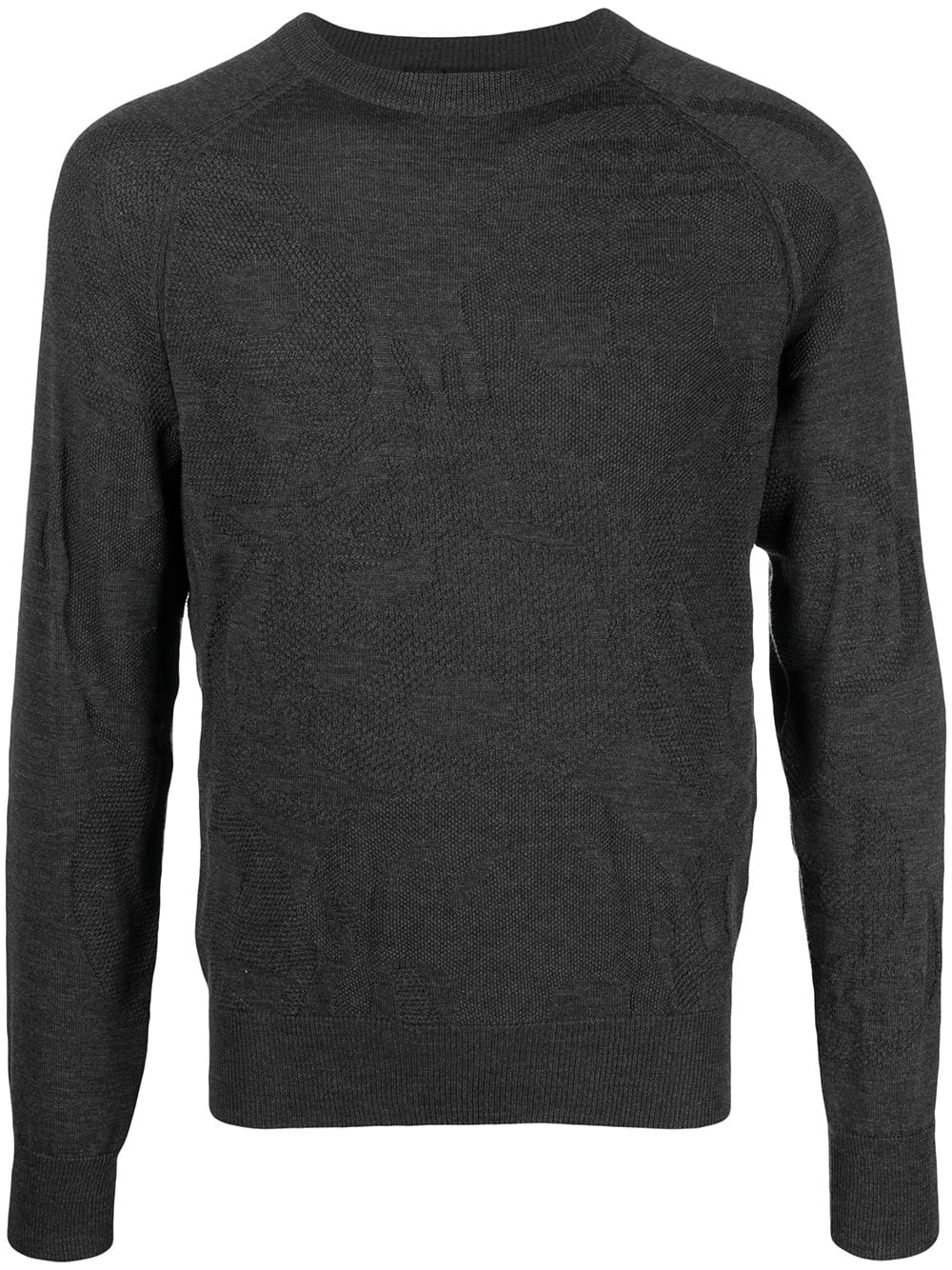 Flash Sale ๐ฅ Alexander McQueen Graphic design long sleeve sweatshirt ๐ 1 Alexander McQueen graphic-design long-sleeve sweatshirt