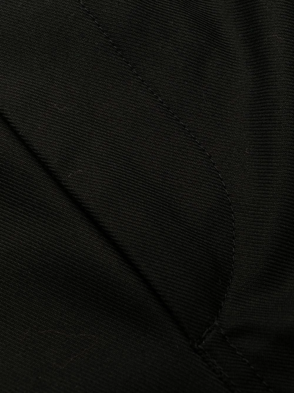 Promo ๐ Alexander McQueen Multi pocket cuffed trousers โจ 6 Alexander McQueen multi-pocket cuffed trousers