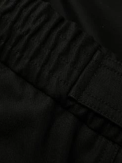 Promo ๐ Alexander McQueen Multi pocket cuffed trousers โจ 13 Alexander McQueen multi-pocket cuffed trousers