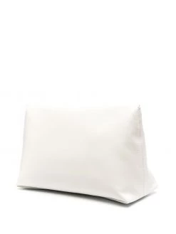 Wholesale โ๏ธ Alexander McQueen Story knuckleduster clutch bag ๐ 7 Alexander McQueen Story knuckleduster clutch bag