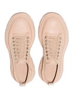 Budget ๐ Alexander McQueen Tread Slick ๐ sneakers ๐ 7 Alexander McQueen Tread Slick sneakers