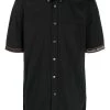 Alexander McQueen short-sleeve shirt