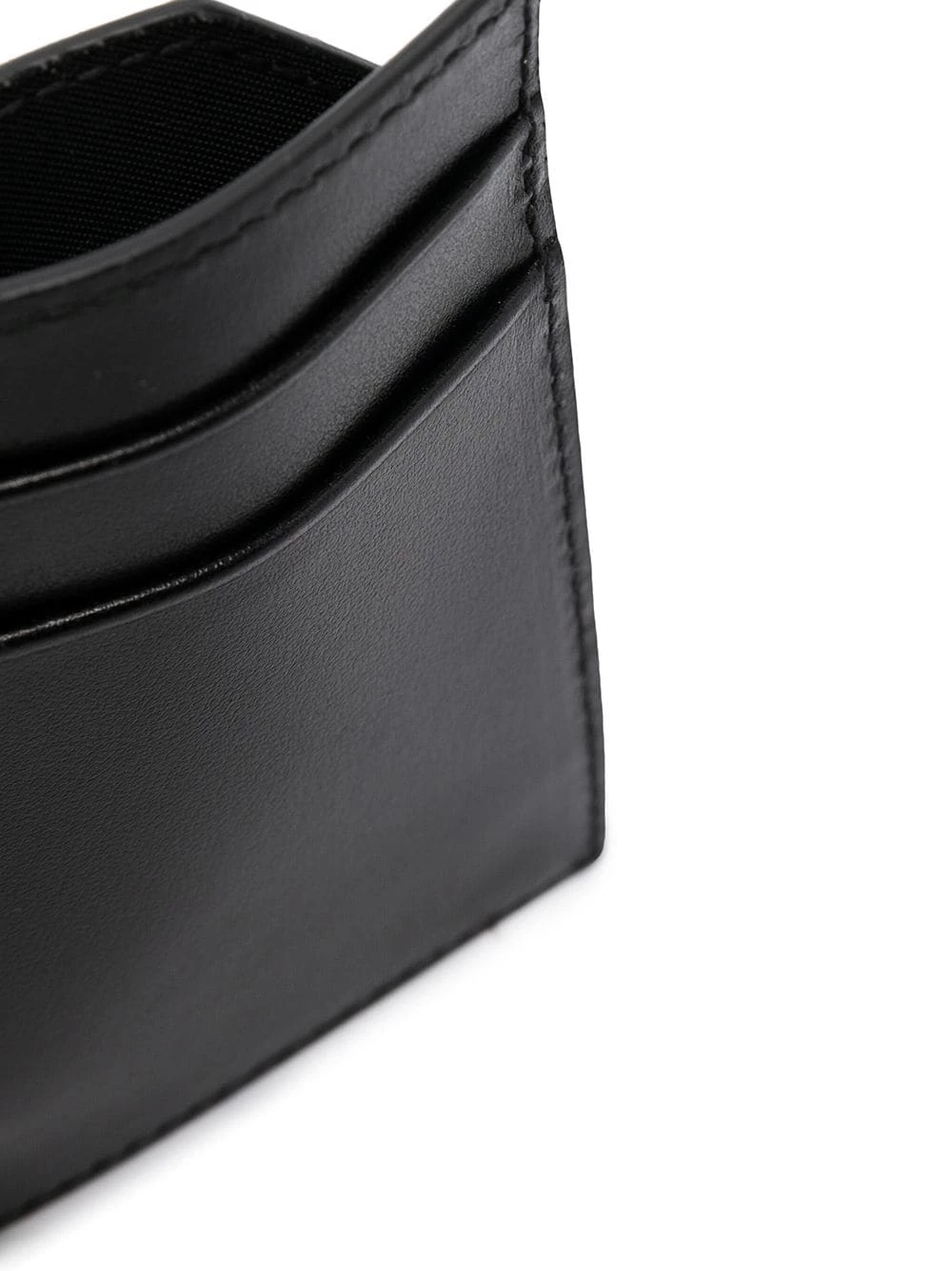 Best reviews of ๐ Alexander McQueen Logo stamp cardholder ๐ 3 Alexander McQueen logo stamp cardholder