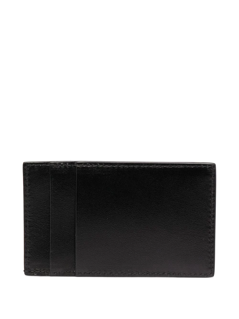 Best reviews of ๐ Alexander McQueen Logo stamp cardholder ๐ 2 Alexander McQueen logo stamp cardholder
