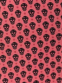 Best deal 👍 Alexander McQueen Micro skull pattern swimming shorts ✔️ 5 Alexander McQueen micro skull pattern swimming shorts