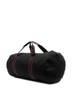 Alexander McQueen Metropolitan Selvedge duffle bag