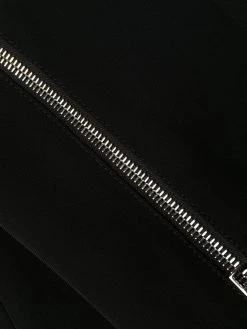 Top 10 ๐ Alexander McQueen Zip cuff track trousers ๐ฅฐ 13 Alexander McQueen zip-cuff track trousers