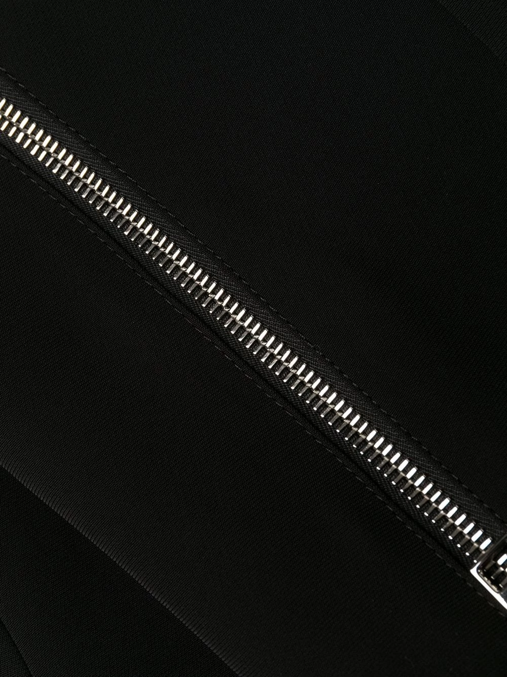 Top 10 ๐ Alexander McQueen Zip cuff track trousers ๐ฅฐ 7 Alexander McQueen zip-cuff track trousers