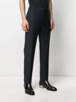 Best reviews of 🔥 Alexander McQueen Tailored suit trousers ❤️ 7 Alexander McQueen tailored suit trousers