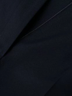 Promo ๐ Alexander McQueen Wide leg cropped trousers ๐ 12 Alexander McQueen wide-leg cropped trousers