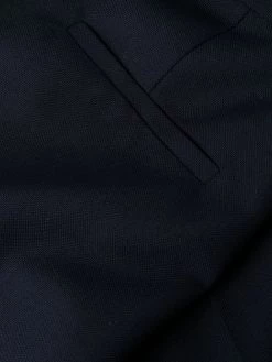 Promo ๐ Alexander McQueen Wide leg cropped trousers ๐ 13 Alexander McQueen wide-leg cropped trousers