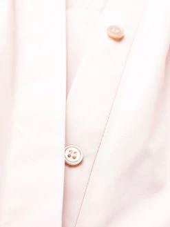 Cheap โ๏ธ Alexander McQueen Ruffle detail short sleeve ๐ dress โญ 14 Alexander McQueen ruffle-detail short-sleeve dress