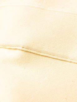 Best Pirce 🎉 Alexander McQueen Cold shoulder ruffle trim minidress 🥰 13 Alexander McQueen cold-shoulder ruffle-trim minidress