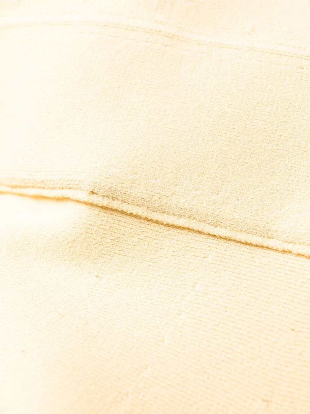 Best Pirce 🎉 Alexander McQueen Cold shoulder ruffle trim minidress 🥰 7 Alexander McQueen cold-shoulder ruffle-trim minidress