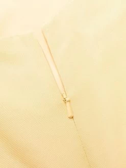 Hot Sale 🎉 Alexander McQueen Bow detail flared cocktail 👗 dress 😉 12 Alexander McQueen bow detail flared cocktail dress