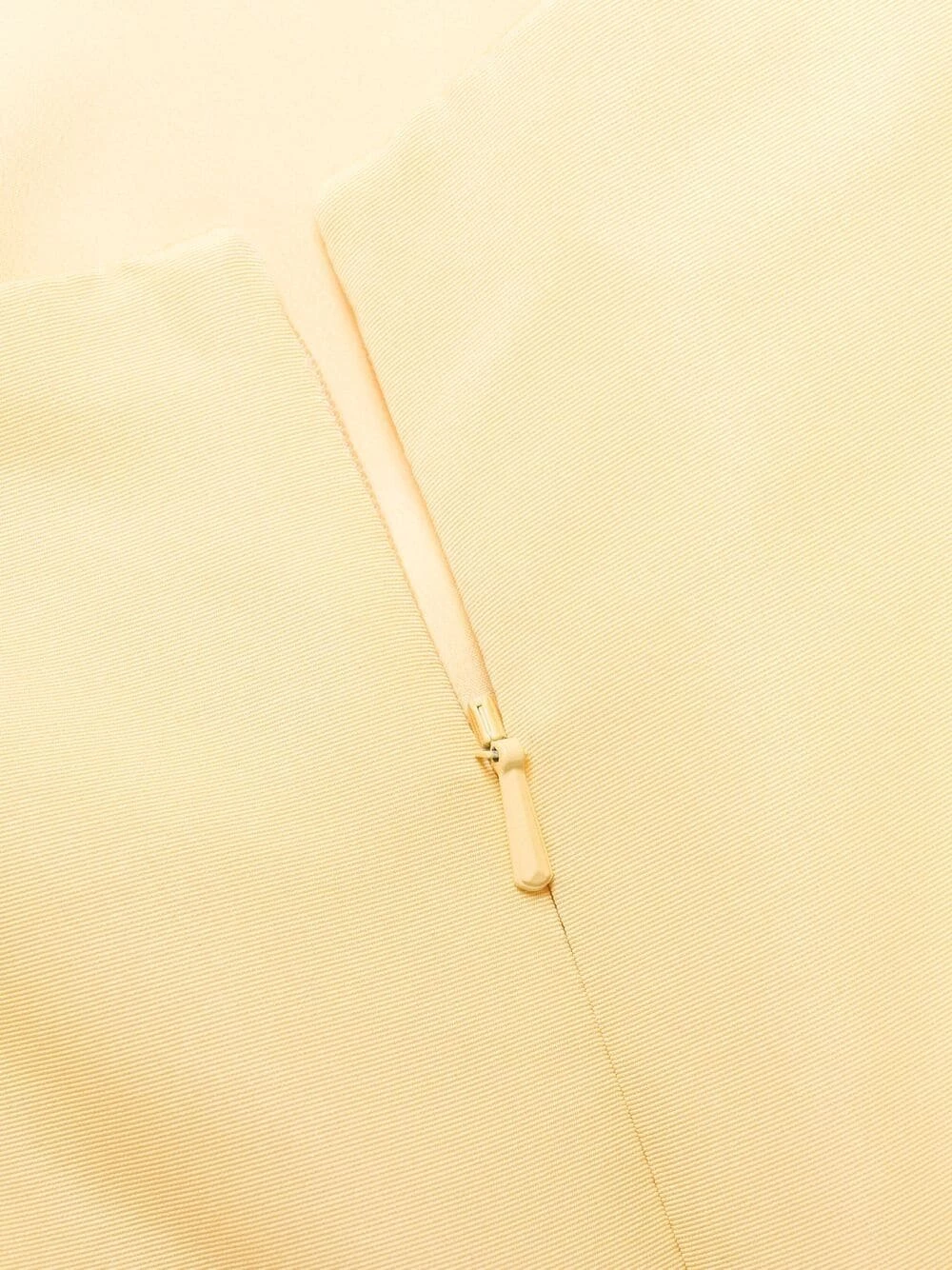 Hot Sale 🎉 Alexander McQueen Bow detail flared cocktail 👗 dress 😉 6 Alexander McQueen bow detail flared cocktail dress