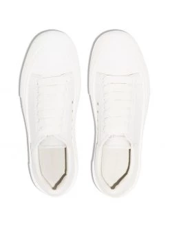 Cheap โ Alexander McQueen Deck low top ๐ sneakers ๐ 7 Alexander McQueen Deck low-top sneakers